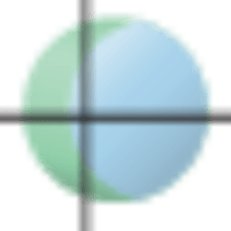 Rem Chemicals, Inc.