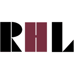 Rhlopez Consulting, Inc.