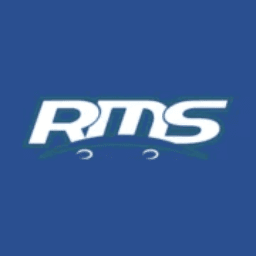 Resource Management Systems Inc.
