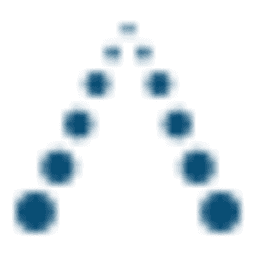 Rtca Inc.