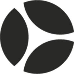 Soitec USA LLC