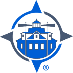 South River Federal Solutions LLC