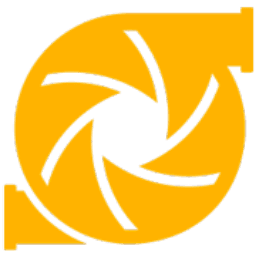 Sunair Incorporated