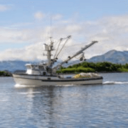 Southwest Alaska Municipal Conference