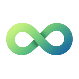 Sync-ai Inc.