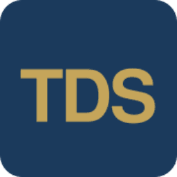 Trinity Data Solutions & IT Services LLC