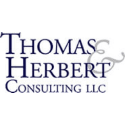 Thomas & Herbert Consulting LLC