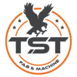 TST Fab & Machine LLC