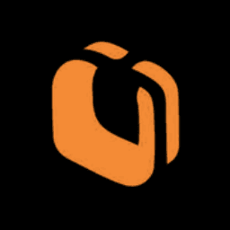 Udelv, Inc.