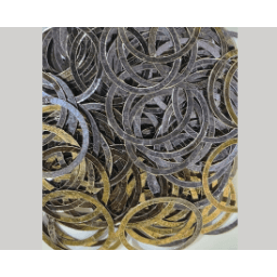 USA Mica LLC