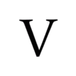Valdese Economic Development Investment Corp.