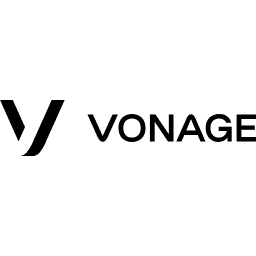 Vonage Holdings Corp.