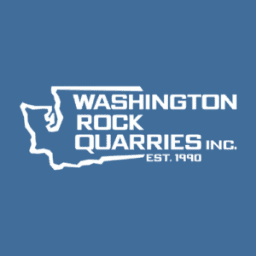 Washington Rock Quarries, Inc.