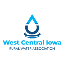 West Central Iowa Rural Water Association