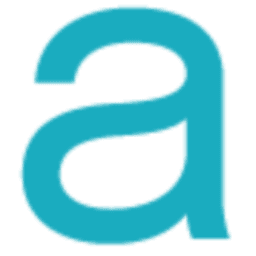 Abkons SH.P.K.