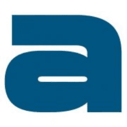 Automated Business Resources, Inc.