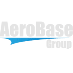 Aerobase Group Inc.