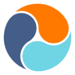 Ae Works Ltd.
