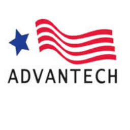 Advantech Gs Enterprises, Inc.
