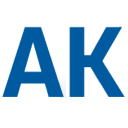 Air Korea Ind. Co. Ltd.