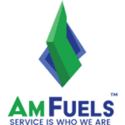 Amfuels Intl, Inc.