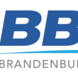 Brandenburg Telecom LLC