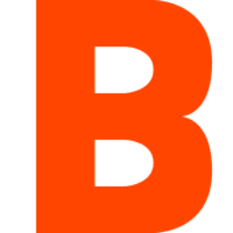 Beeler Excavation LLC