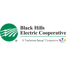 Black Hills Electric Cooperative, Inc.