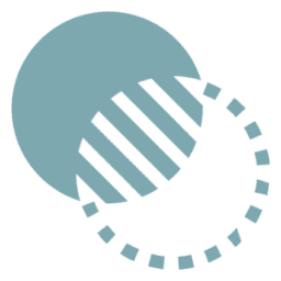 Giles Scientific, Inc.
