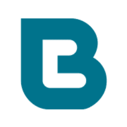 Boerger LLC
