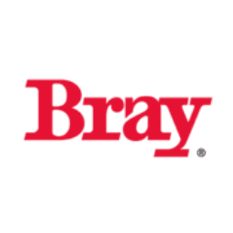 Bray Sales Inc.