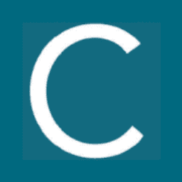 Croft And Associates, Inc.