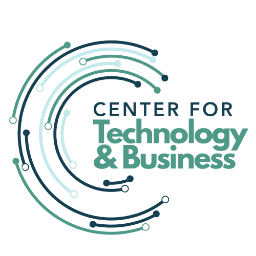 Center For Technology & Business