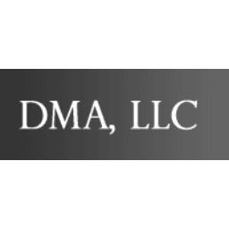 Digital Microscope Associate LLC