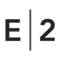 E2 Consulting Engineers, Inc.