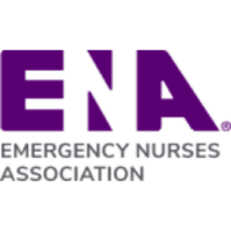 Emergency Nurses Association