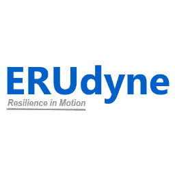 Erudyne, Inc.