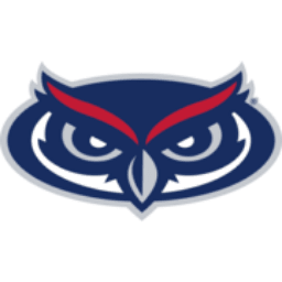 Florida Atlantic University