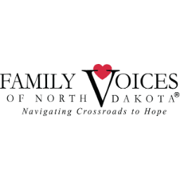 Family Voices Of North Dakota Inc.