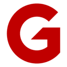 Gleim Publications, Inc.