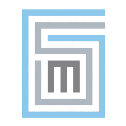 General Sheet Metal Works Incorporated
