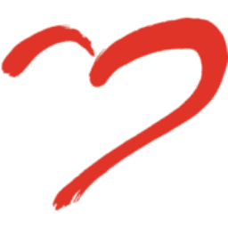 Heart Of America Management LLC