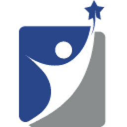 Kfpro, Inc.
