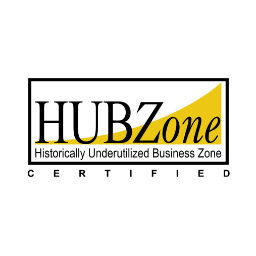 International Information And Infrastructure Protection Group, LLC