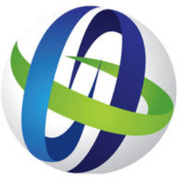 International Business Initiatives LLC