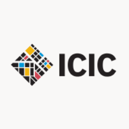 Initiative For A Competitive Inner City, Inc.