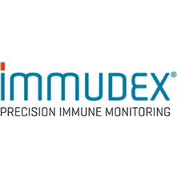 Immudex USA, LLC