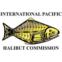 International Pacific Halibut Commission