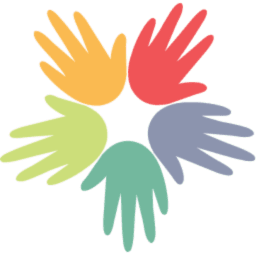 Interpreting Service Of The Commonwealth LLC