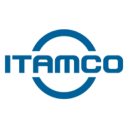 Itamco, Inc.